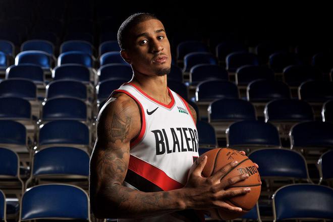 种因素造成 种因素造成