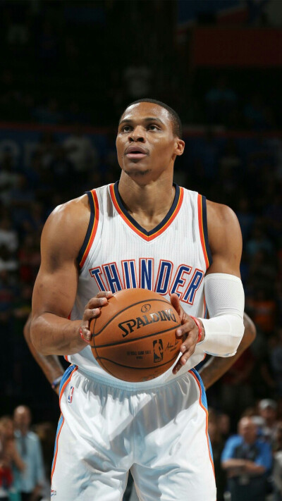 将注意力分 将注意力分