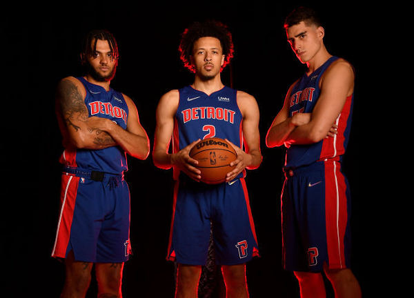 更多的家庭 更多的家庭