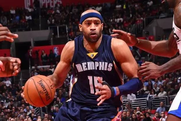 流量糖分 流量糖分