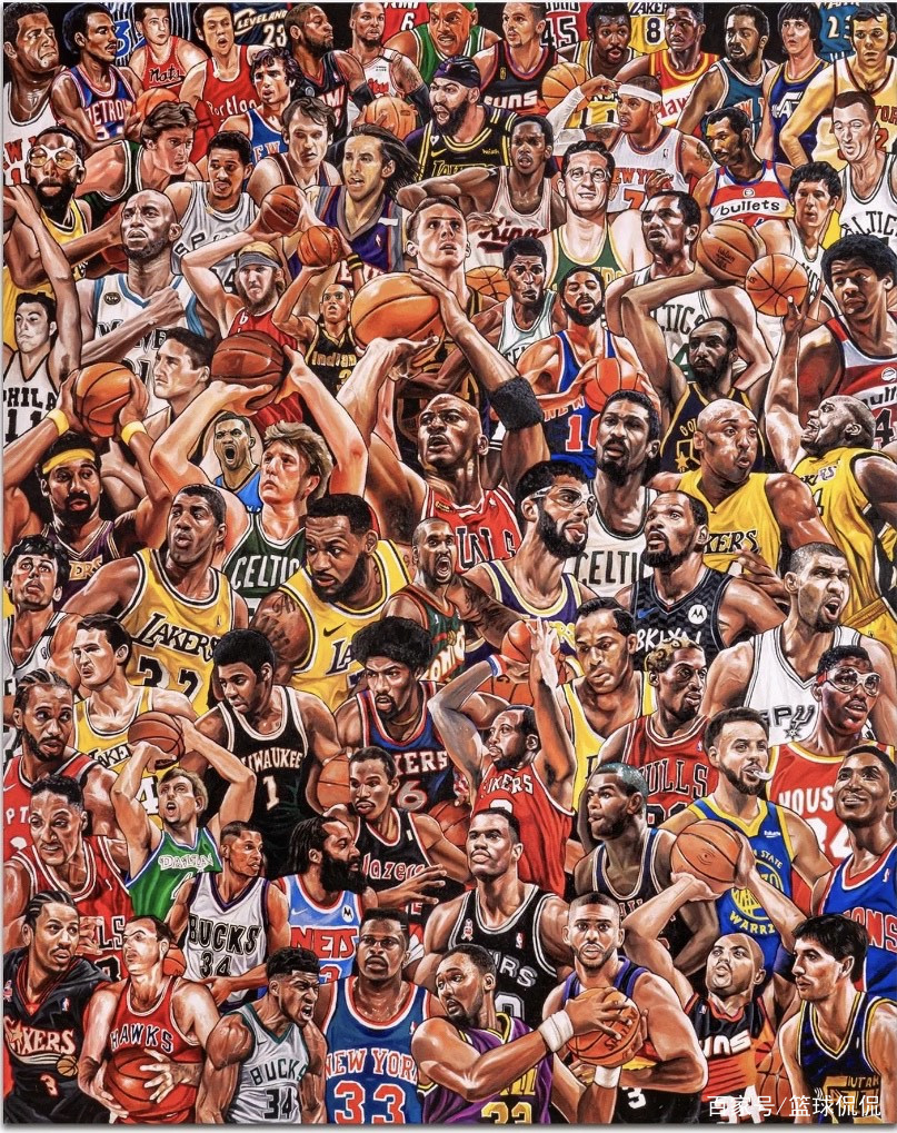 队的核心地 队的核心地