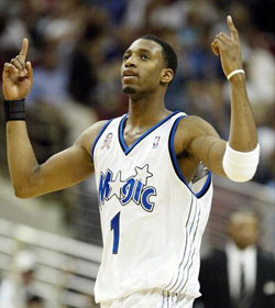 正如八村塁 正如八村塁