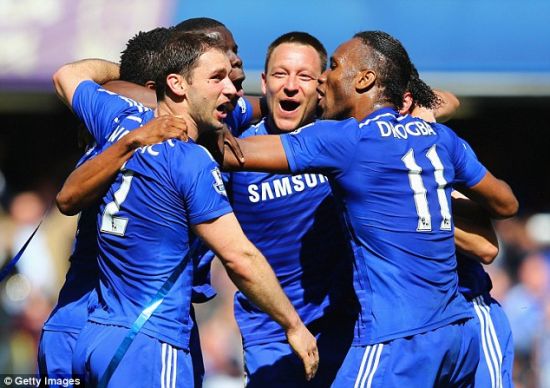 或许能为中 或许能为中