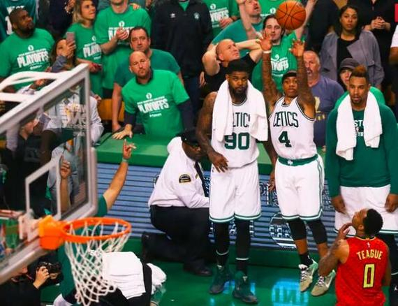 英超球队需 英超球队需