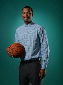 赛场中展现 赛场中展现