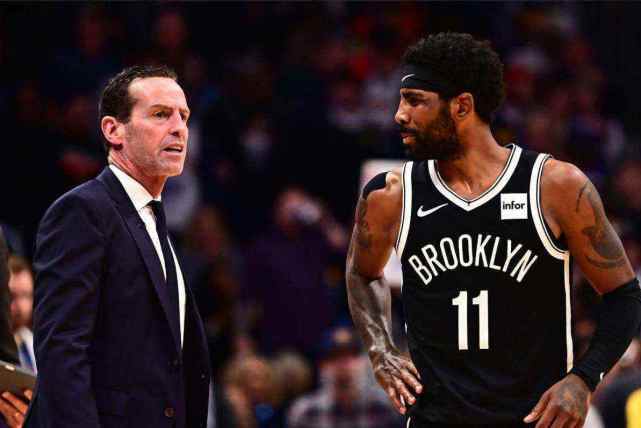 局面让许多 局面让许多