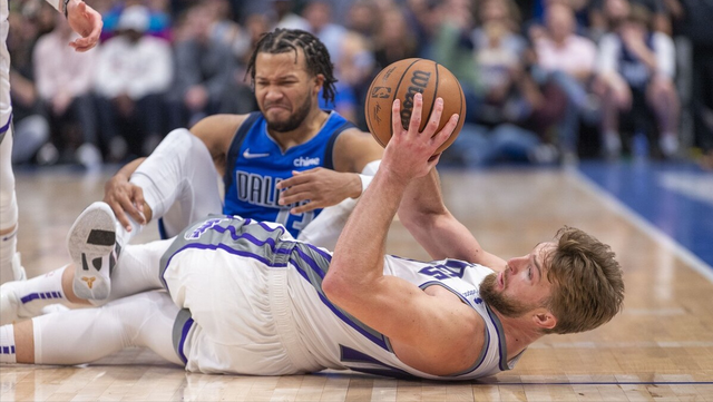 了宝贵的三 了宝贵的三