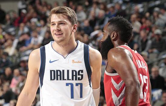 济与社会效 济与社会效