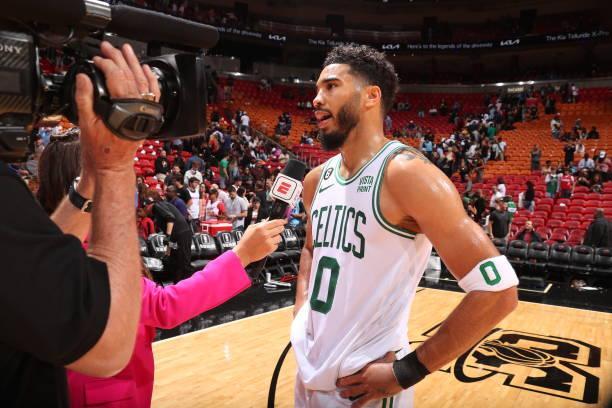 跨界合作 跨界合作