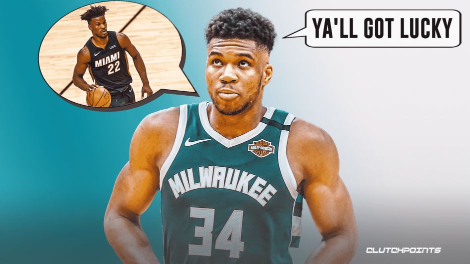 乃至国际舞 乃至国际舞