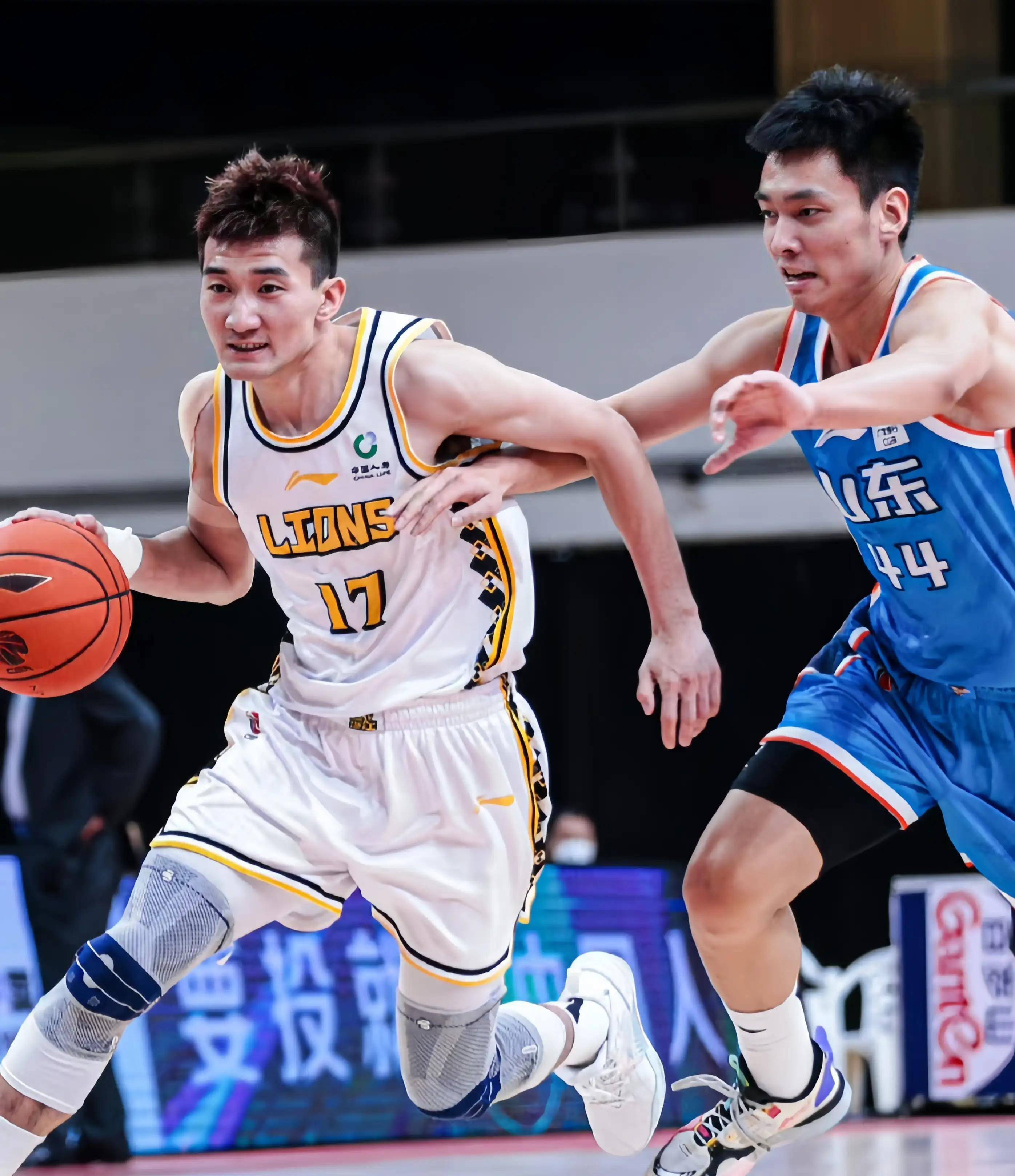 赛场上的话 赛场上的话