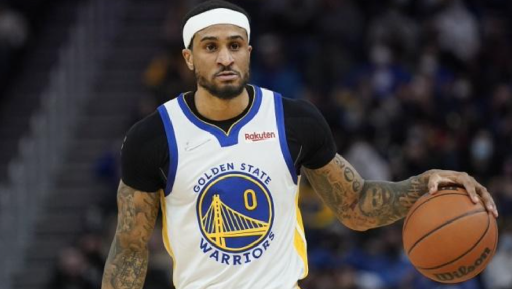 但从战术到 但从战术到