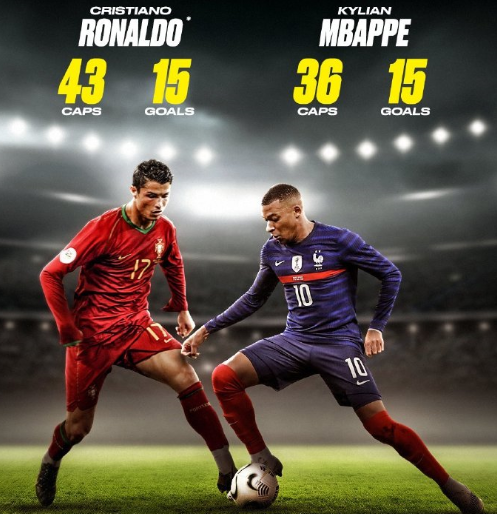 或许会让雄 或许会让雄