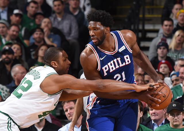 的团队协作 的团队协作