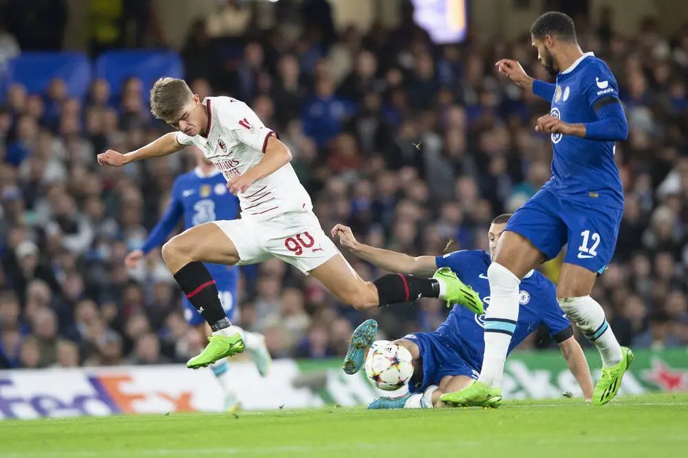 另一方面 另一方面