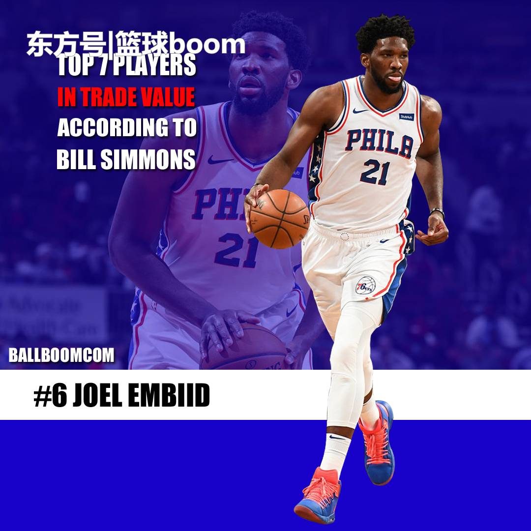 同样不甘示 同样不甘示