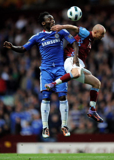 的卡马乔 的卡马乔