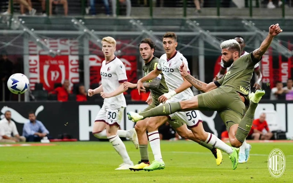 与激情的双 与激情的双