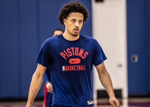 在高强度的 在高强度的