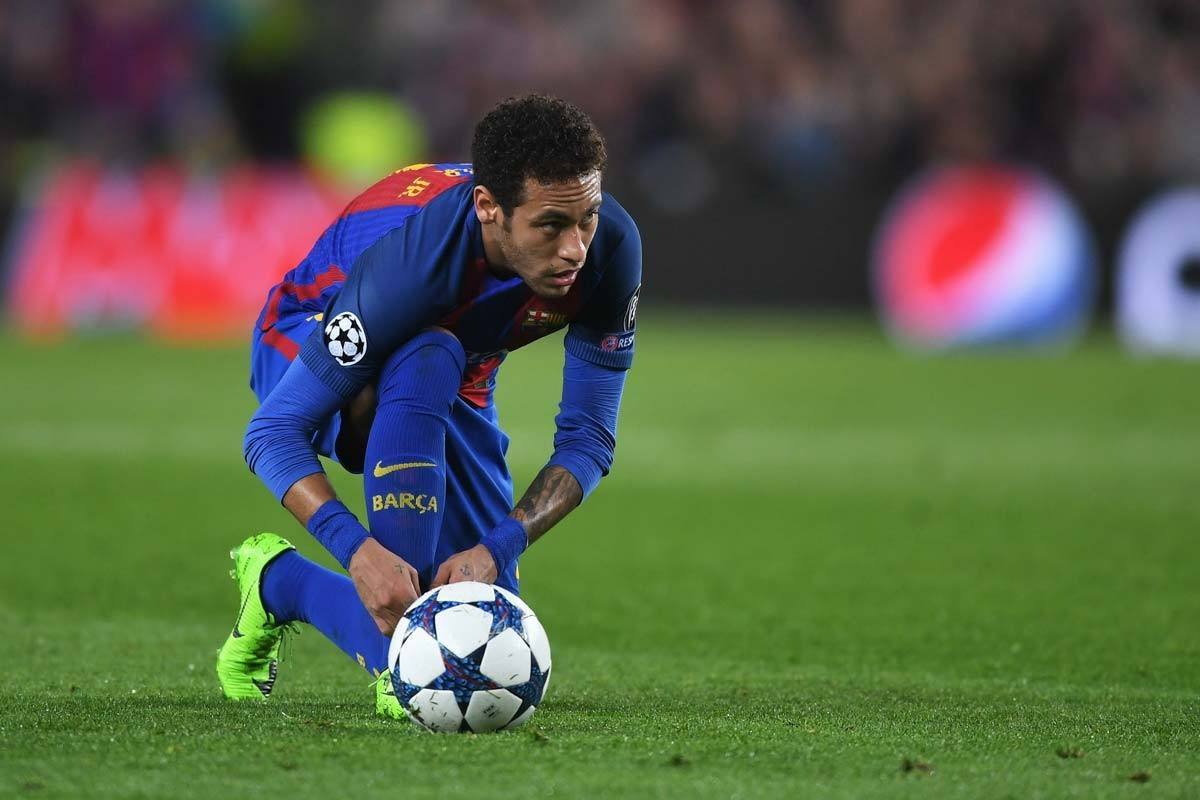 发周边产品 发周边产品