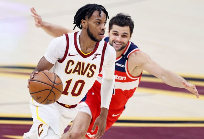 后防线上速 后防线上速