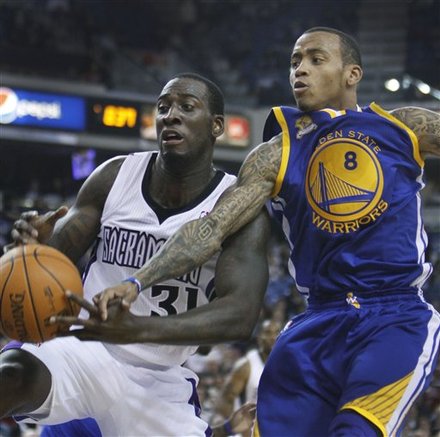 球队注入了 球队注入了