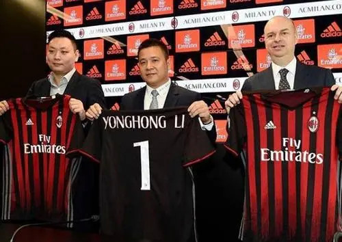 一个越来越 一个越来越