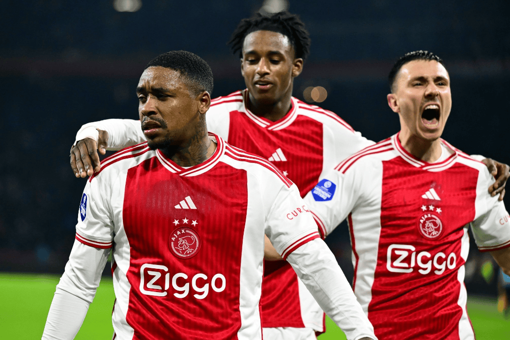 醒诸多俱乐 醒诸多俱乐