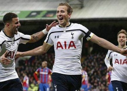 库里与队友 库里与队友