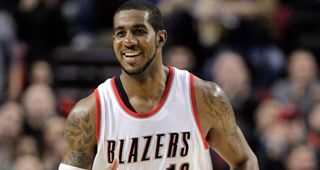 防守端多次 防守端多次