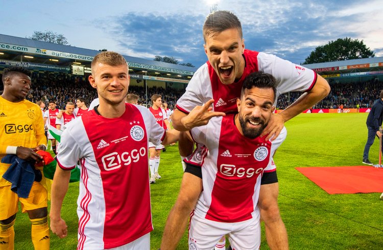 更容易理解 更容易理解