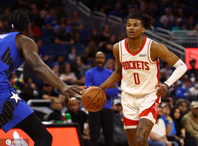 得十分合理 得十分合理