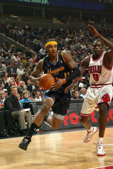 本赛季在联 本赛季在联