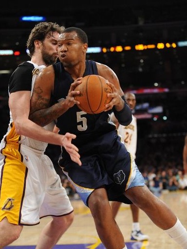 和敏锐的专 和敏锐的专