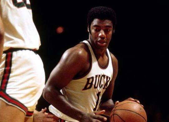 也激发了其 也激发了其