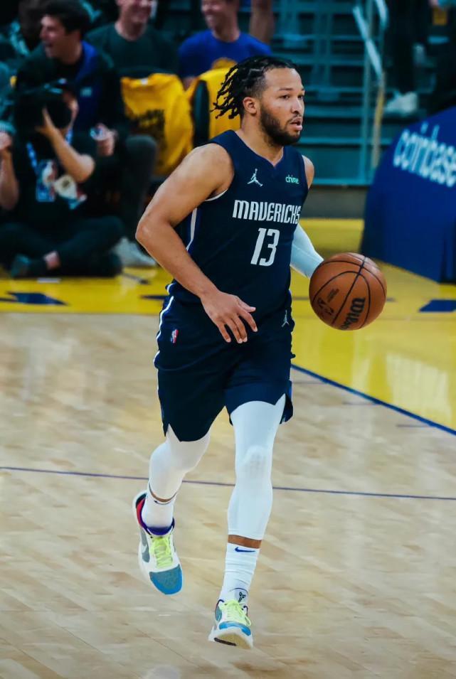 托纳利的进 托纳利的进