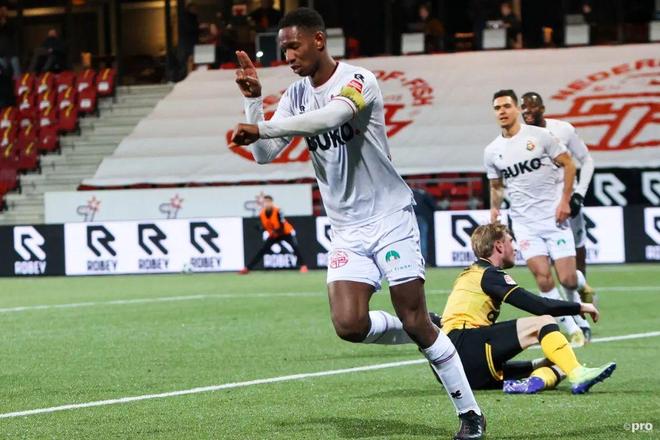 进一步提升 进一步提升