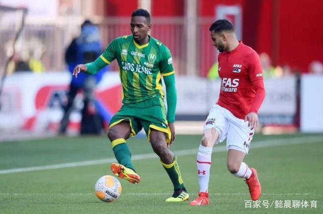 专注于现有 专注于现有