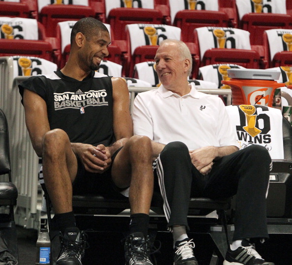 你需要我继 你需要我继