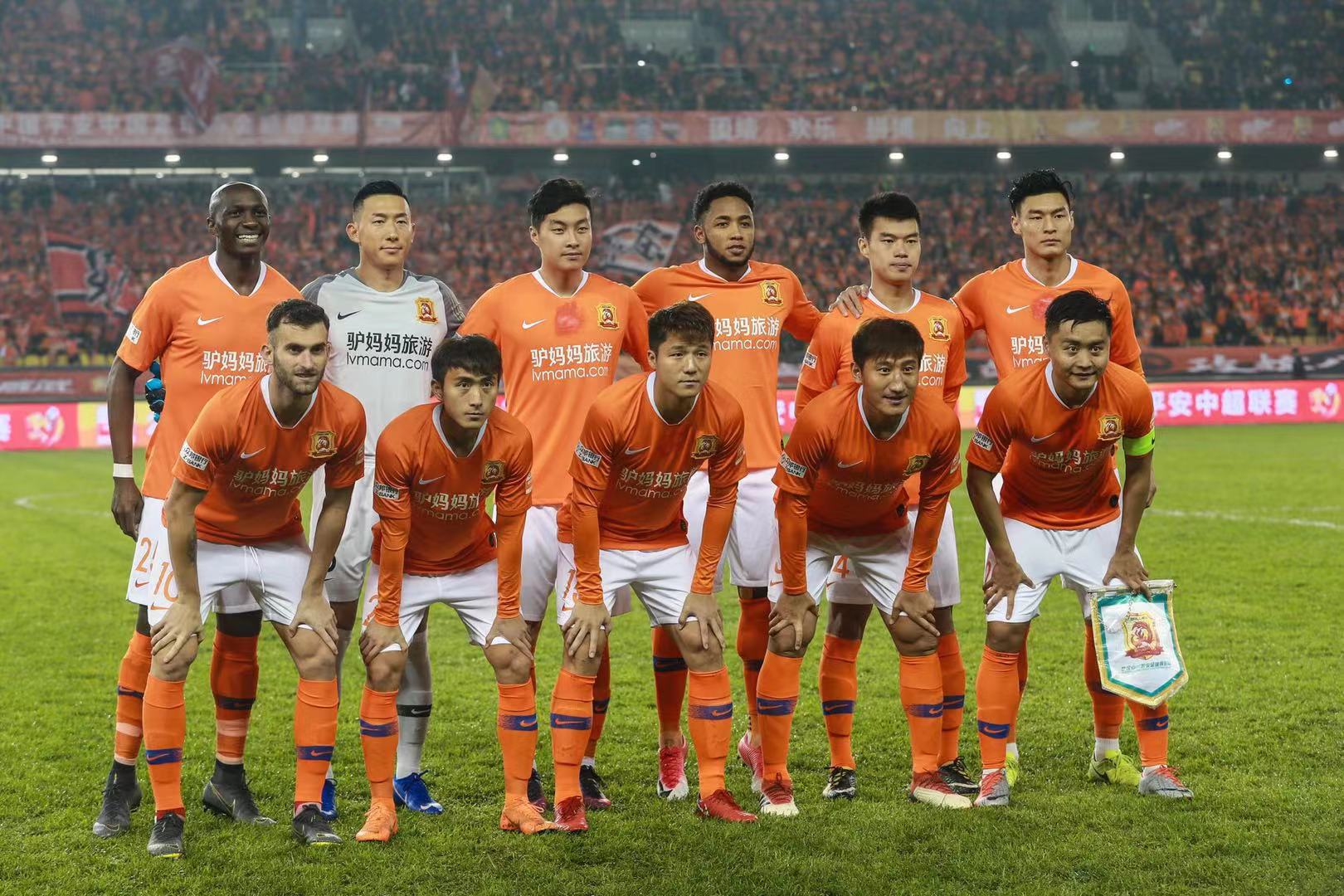 仍有很大的 仍有很大的