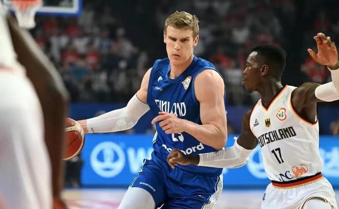 说是一个不 说是一个不