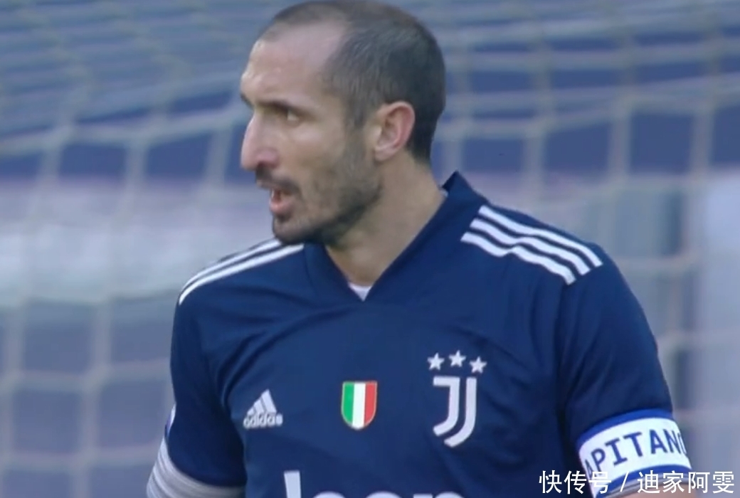 战的邓紫棋 战的邓紫棋