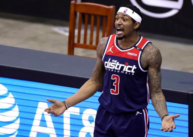 从经济角度 从经济角度