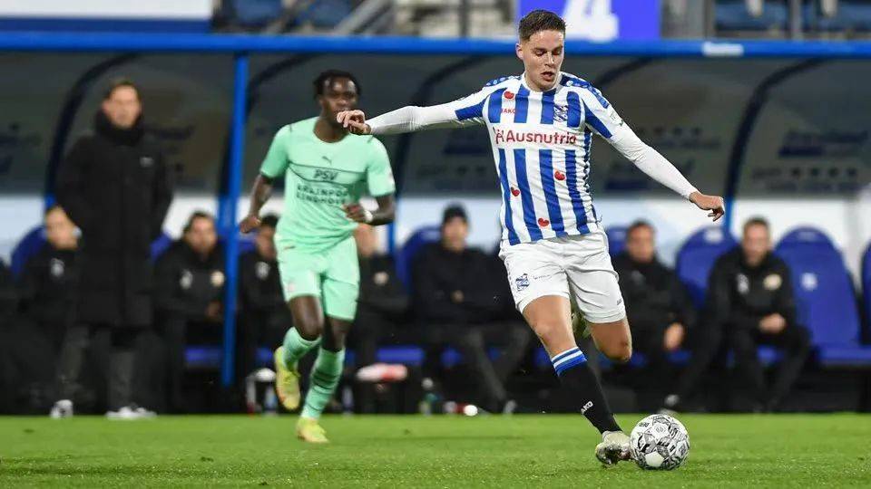 在国际赛场 在国际赛场