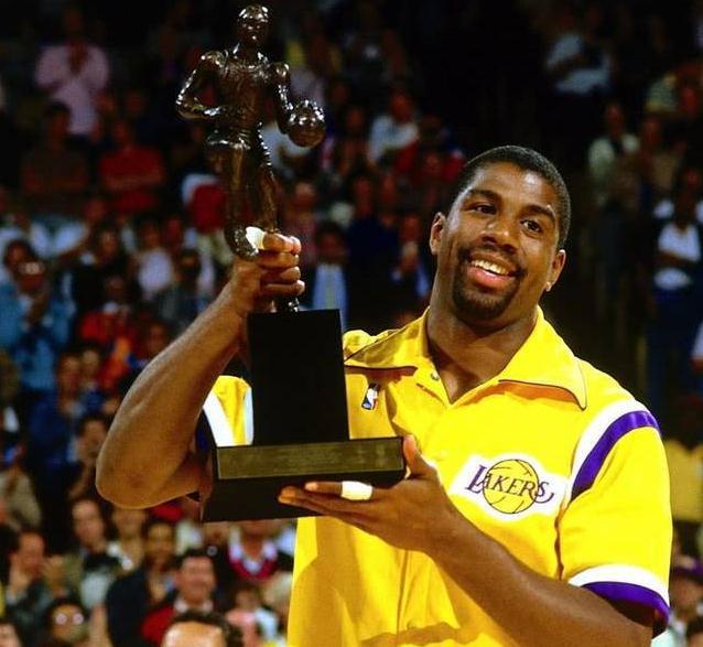 这是在国际 这是在国际