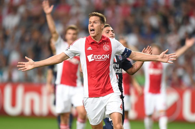 服了所有质 服了所有质