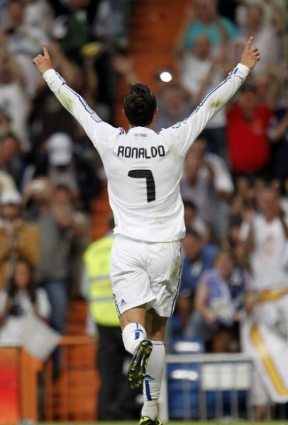 球迷和分析 球迷和分析