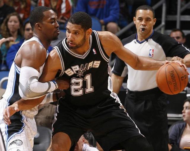 无论是从比 无论是从比