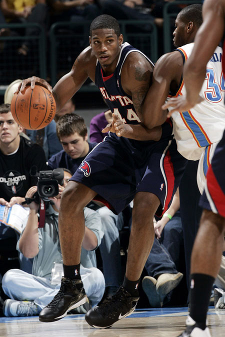 可能会对球 可能会对球