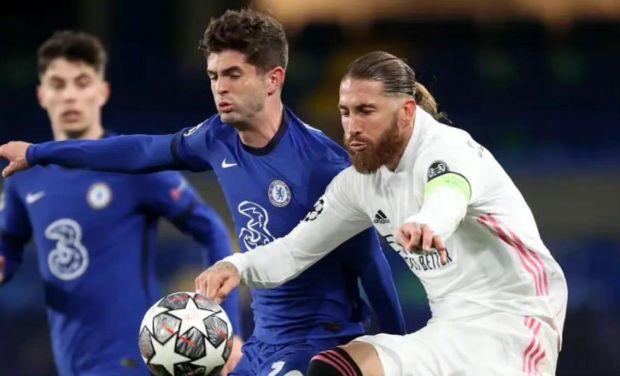 球文化深厚 球文化深厚